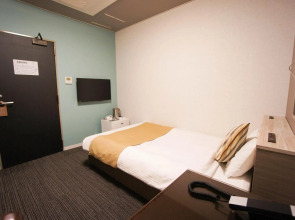 Hotel AreaOne NOBEOKA