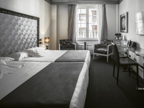 Ercilla López de Haro