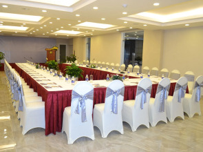 TTC Hotel - Da Lat
