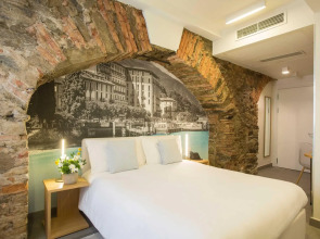 Avenue Boutique Hotel