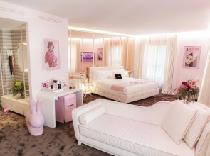 ODSweet Duomo Milano Hotel