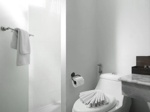 The Memory at On On Hotel