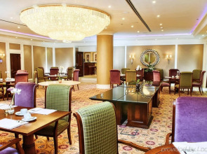 Отель «Опера»