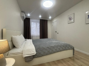 Апартаменты на улице Ильинская улица 13/2