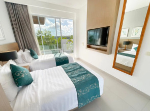 Hideaway Villas Bali – Ungasan by Kanaan Hospitality