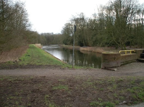 Hotel Café Restaurant Abina