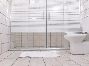 Barakat Hotel Apartments