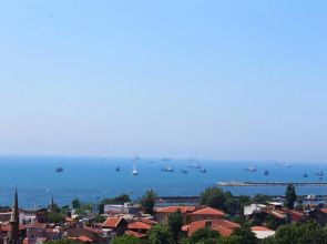 Hotel Blue Istanbul - Special class