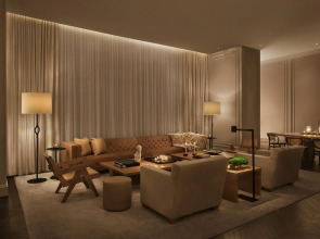 The Times Square EDITION