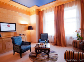 Отель «Опера»