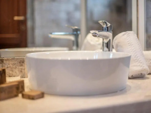 Arbatax Park Resort - Borgo Cala Moresca