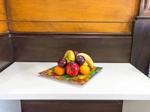 Pirates Of The Caribbean Studio City