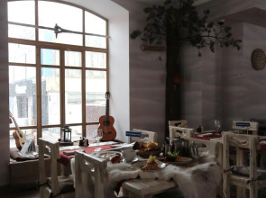 Экспедиция