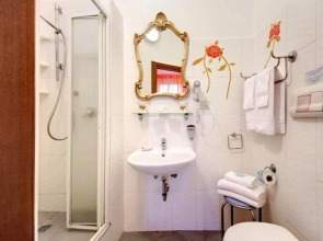 Booking inn Settembre 95