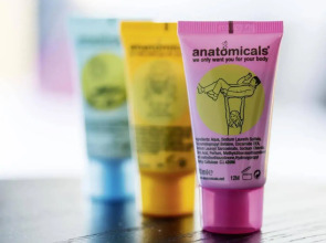 Hotel Berlin Köpenick by Leonardo Hotels