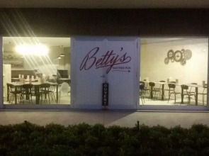 Aiden by Best Western JHD Dunant Hotel