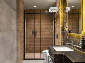 Ramada By Wyndham Erzurum