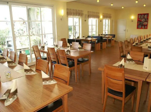 Fränkischer Gasthof Lutz