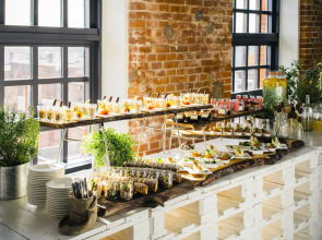 Vienna House by Wyndham Andel's Lodz