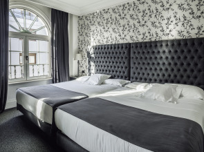 Ercilla López de Haro