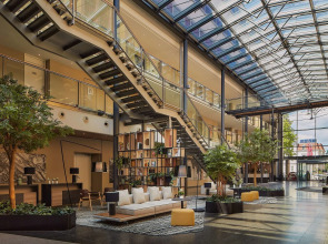 NH Collection Heidelberg