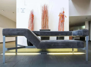 Kyriad Vienna Altmannsdorf