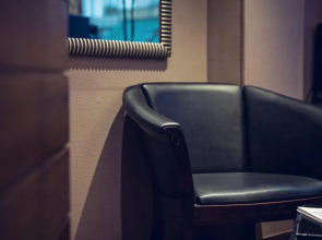 Timhotel Paris Gare du Nord