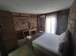 Castle Inn Boutique Hotel