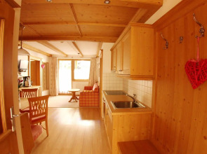 Gästehaus Schneider