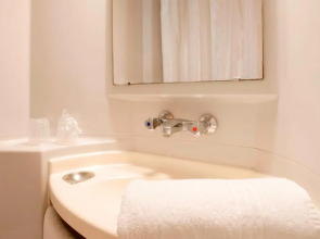 Premiere Classe Angers Ouest - Beaucouzé