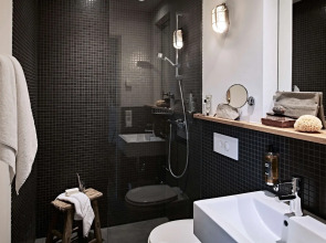 Bold Hotel München Giesing