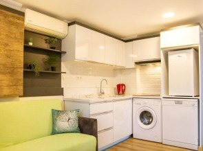 Fi Homes - Adults Only