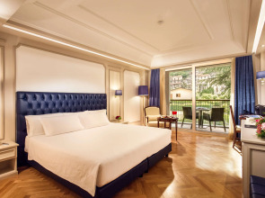 Grand Hotel Imperiale & Resort