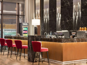 Ramada by Wyndham Rize Findikli