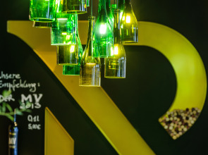 Mercure Muenchen City Center