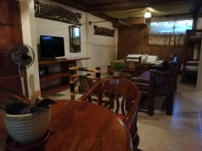 Nigi Nigi Nu Noos “e” Nu Nu Noos