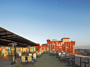 Radisson Hotel Kathmandu