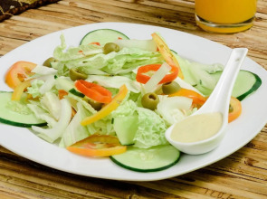 Go Hotels Puerto Princesa