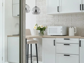 Ахинкоски Апарт