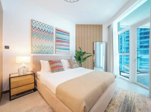 The Art of Living – Inspired Luxury Studio