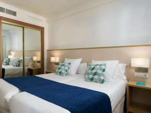 Hotel Riu Cancun -  Adults Only - All Inclusive