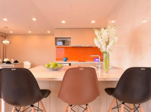 The Ann Hanoi Hotel & Spa