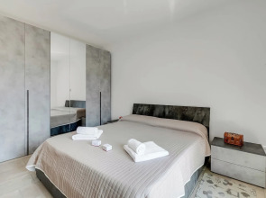 L' Angolino di Cannobio