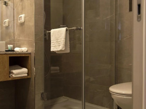 Sadot Hotel Ben Gurion Airport - an Atlas Boutique Hotel