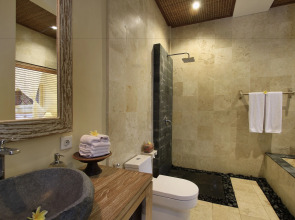 The Alena Resort A Pramana Experience