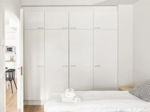 Hiisi Homes Riihimäki