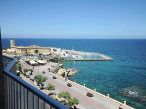 Sliema Chalet Hotel