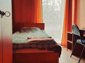 Александров (корпус туркласса Стромиловский)