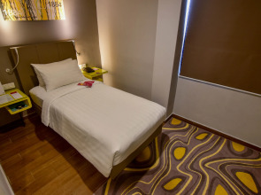 Travelodge Georgetown