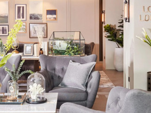 Health Land Resort & Spa